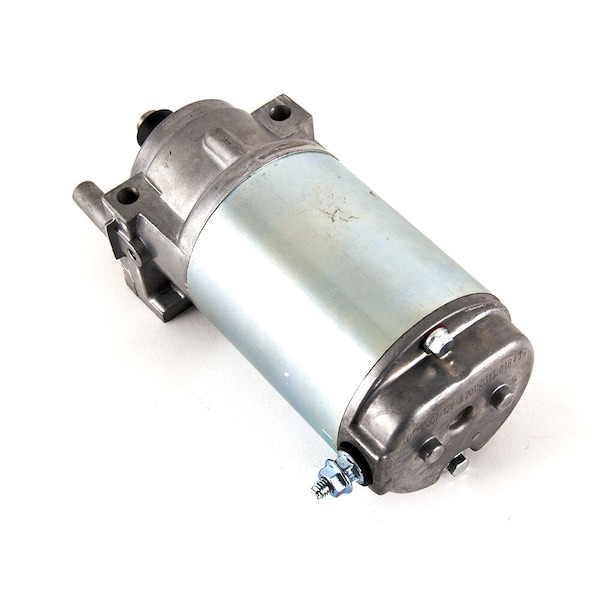 Starter-Electric